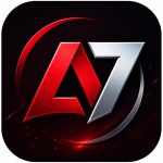 IC7 Game