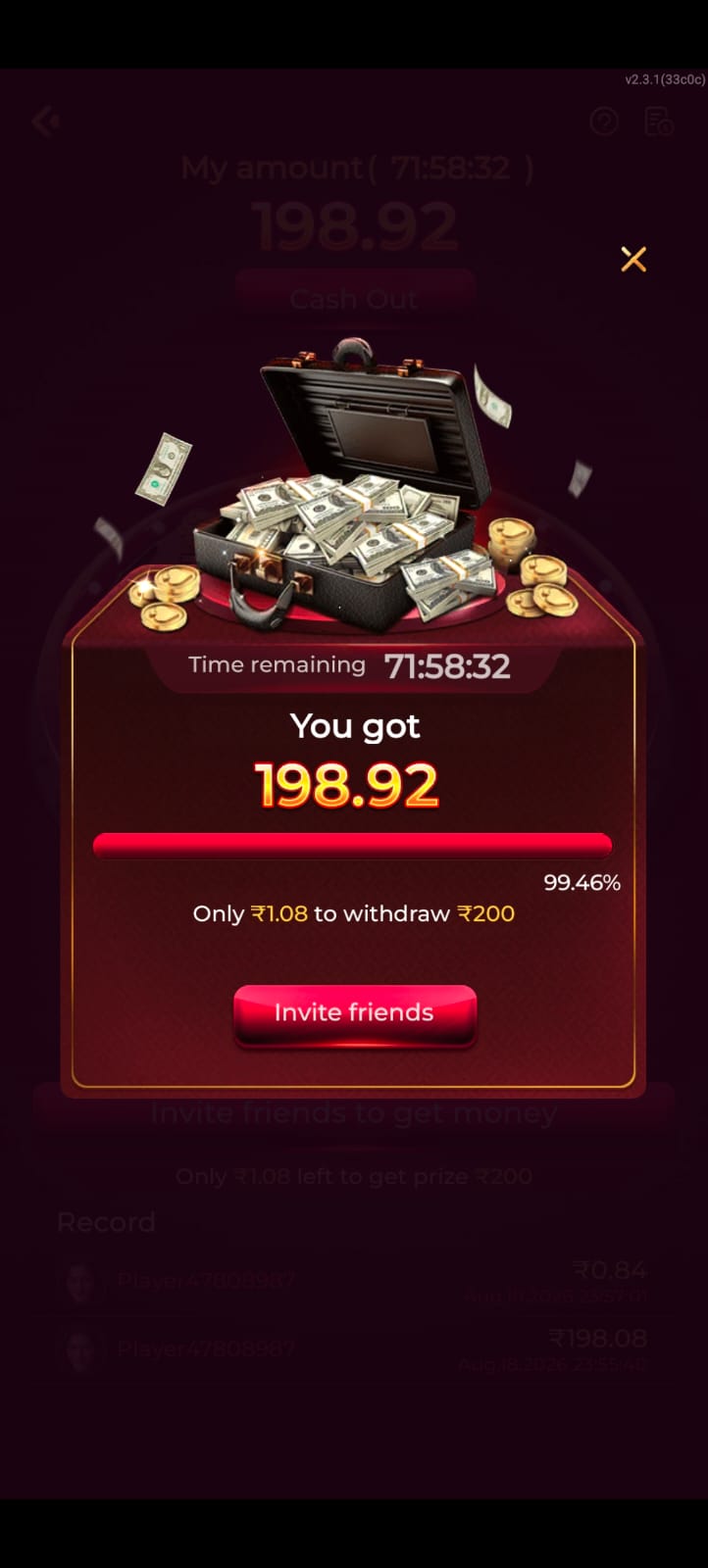 IC7 Casino