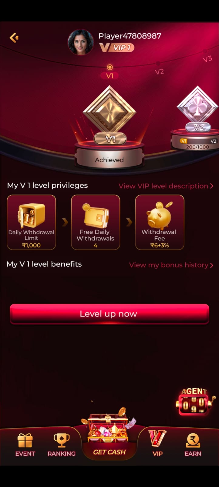IC7 APK